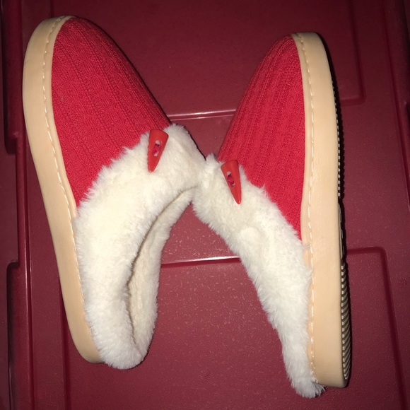 Slipper - Picture 3 of 6